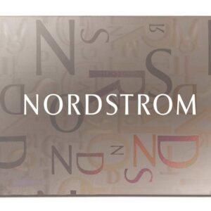 Nordstrom