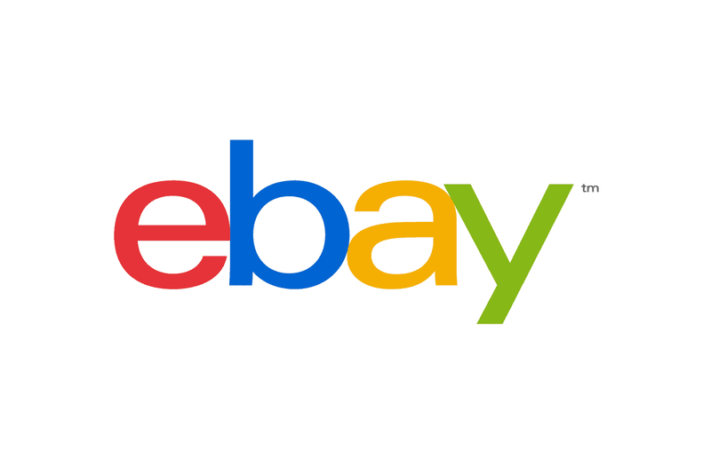 eBay