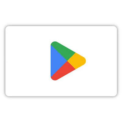 Google Play