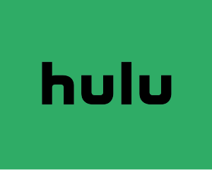 Hulu
