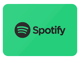 Spotify